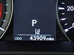 2020 Lexus RX 350 AWD SUV for sale #37T1218 - photo 28