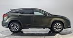 2020 Lexus RX 350 AWD SUV for sale #37T1218 - photo 5