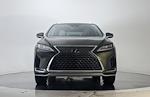 2020 Lexus RX 350 AWD SUV for sale #37T1218 - photo 7