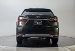 2020 Lexus RX 350 AWD SUV for sale #37T1218 - photo 9