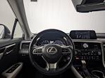 2020 Lexus RX 350 AWD SUV for sale #37T1218 - photo 11