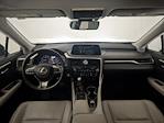 2020 Lexus RX 350 AWD SUV for sale #37T1218 - photo 13