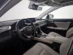 2020 Lexus RX 350 AWD SUV for sale #37T1218 - photo 15