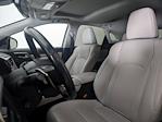 2020 Lexus RX 350 AWD SUV for sale #37T1218 - photo 17
