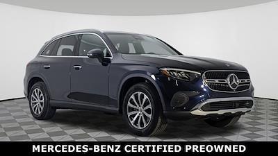 2024 Mercedes-Benz GLC 300 SUV AWD SUV for sale #37T1220 - photo 1