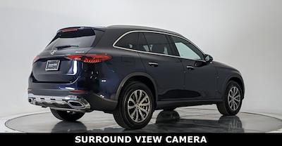 2024 Mercedes-Benz GLC 300 SUV AWD SUV for sale #37T1220 - photo 2
