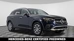 2024 Mercedes-Benz GLC 300 SUV AWD SUV for sale #37T1220 - photo 1