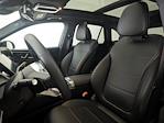 2024 Mercedes-Benz GLC 300 SUV AWD SUV for sale #37T1220 - photo 19