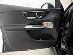 2024 Mercedes-Benz GLC 300 SUV AWD SUV for sale #37T1220 - photo 21