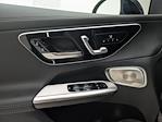2024 Mercedes-Benz GLC 300 SUV AWD SUV for sale #37T1220 - photo 23