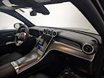 2024 Mercedes-Benz GLC 300 SUV AWD SUV for sale #37T1220 - photo 25