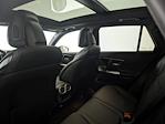 2024 Mercedes-Benz GLC 300 SUV AWD SUV for sale #37T1220 - photo 29