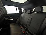 2024 Mercedes-Benz GLC 300 SUV AWD SUV for sale #37T1220 - photo 3