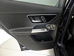 2024 Mercedes-Benz GLC 300 SUV AWD SUV for sale #37T1220 - photo 4
