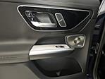 2024 Mercedes-Benz GLC 300 SUV AWD SUV for sale #37T1220 - photo 6