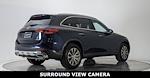 2024 Mercedes-Benz GLC 300 SUV AWD SUV for sale #37T1220 - photo 2