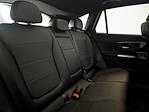 2024 Mercedes-Benz GLC 300 SUV AWD SUV for sale #37T1220 - photo 10