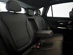 2024 Mercedes-Benz GLC 300 SUV AWD SUV for sale #37T1220 - photo 12