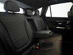 2024 Mercedes-Benz GLC 300 SUV AWD SUV for sale #37T1220 - photo 14