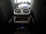 2024 Mercedes-Benz GLC 300 SUV AWD SUV for sale #37T1220 - photo 16