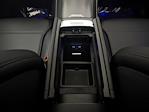 2024 Mercedes-Benz GLC 300 SUV AWD SUV for sale #37T1220 - photo 20