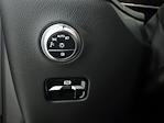 2024 Mercedes-Benz GLC 300 SUV AWD SUV for sale #37T1220 - photo 22