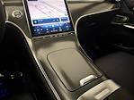 2024 Mercedes-Benz GLC 300 SUV AWD SUV for sale #37T1220 - photo 26