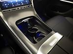 2024 Mercedes-Benz GLC 300 SUV AWD SUV for sale #37T1220 - photo 28