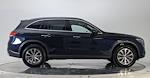 2024 Mercedes-Benz GLC 300 SUV AWD SUV for sale #37T1220 - photo 5