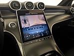 2024 Mercedes-Benz GLC 300 SUV AWD SUV for sale #37T1220 - photo 31