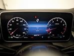 2024 Mercedes-Benz GLC 300 SUV AWD SUV for sale #37T1220 - photo 33
