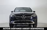 2024 Mercedes-Benz GLC 300 SUV AWD SUV for sale #37T1220 - photo 7