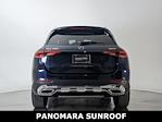 2024 Mercedes-Benz GLC 300 SUV AWD SUV for sale #37T1220 - photo 9