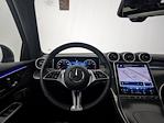 2024 Mercedes-Benz GLC 300 SUV AWD SUV for sale #37T1220 - photo 11