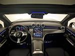 2024 Mercedes-Benz GLC 300 SUV AWD SUV for sale #37T1220 - photo 13