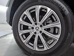 2024 Mercedes-Benz GLC 300 SUV AWD SUV for sale #37T1220 - photo 15