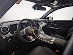2024 Mercedes-Benz GLC 300 SUV AWD SUV for sale #37T1220 - photo 17