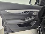 2022 Infiniti QX55 AWD SUV for sale #37T1220A - photo 8