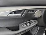 2022 Infiniti QX55 AWD SUV for sale #37T1220A - photo 10