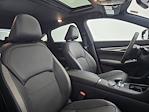 2022 Infiniti QX55 AWD SUV for sale #37T1220A - photo 13