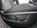 2022 Infiniti QX55 AWD SUV for sale #37T1220A - photo 14