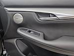2022 Infiniti QX55 AWD SUV for sale #37T1220A - photo 15
