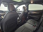 2022 Infiniti QX55 AWD SUV for sale #37T1220A - photo 16