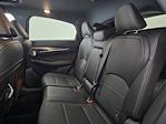 2022 Infiniti QX55 AWD SUV for sale #37T1220A - photo 17