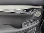 2022 Infiniti QX55 AWD SUV for sale #37T1220A - photo 18