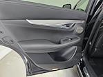 2022 Infiniti QX55 AWD SUV for sale #37T1220A - photo 19