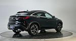 2022 Infiniti QX55 AWD SUV for sale #37T1220A - photo 2