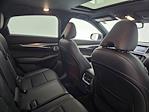 2022 Infiniti QX55 AWD SUV for sale #37T1220A - photo 20