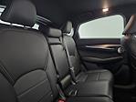 2022 Infiniti QX55 AWD SUV for sale #37T1220A - photo 21