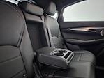 2022 Infiniti QX55 AWD SUV for sale #37T1220A - photo 22